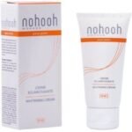 Nohooh creme eclaircissante PS 50ml