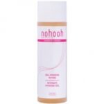 Nohooh gel hygiene intime 200ml