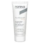 NOREVA Trio white xp spf 50 40ml