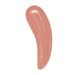 MUA NOURISHING LIPGLOSS – Image 3