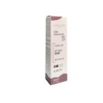 Novaderm Creme Eclaircissante spf30+ 50ml