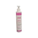 Novaderm Soin Lavant Intime ph 5.5 200ml