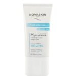 NOVASKIN CREME HYDRAT PEAUX TRES SECHE 50 ML
