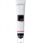 Novexpert Le Gel Repulp 40ml