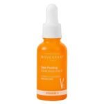 NOVEXPERT SOIN PEELING ECLAT VITAMINE C 30 ML