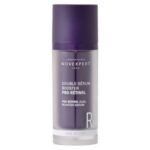 NOVEXPERT DOUBLE SÉRUM BOOSTER PRO-RÉTINOL 30ML
