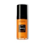 NOVEXPERT COFFRET DUO PEAU ECLANTE BOOSTER ECLAT SERUM A LA VITAMINE C 30ML + MOUSSE FLASH ECLAT 40ML – Image 4