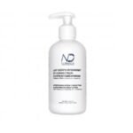 Nubiance HRB-3 lait corps hydratant & unifiant 250ml