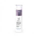 Nubiance HRB-3 serum eclat Preparateur ANTI-TACHE 30ml