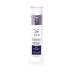 Nubiance HRB-3 soin nuit 50ml