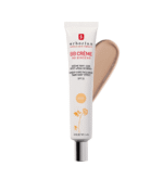 Erborian BB Crème au Ginseng SPF20 40 ML – Image 2