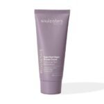 Soulsisters Crème de Nuit Rénovatrice