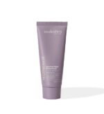 Soulsisters Crème de Nuit Rénovatrice – Image 2