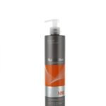 Erayba Nutriactive N10 collastin mask 500ml
