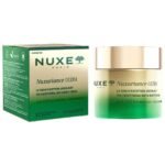 NUXE NUXURIANCE ULTRA LE SOIN D'EXCEPTION JOUR & NUIT 75ML – Image 2