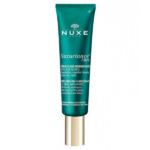 NUXE NUXURIANCE ULTRA Crème-Fluide Redensifiante - 50 ml