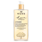 NUXE Hair Prodigieux Le Masque Pre-Shampoo Nourishing Mask 125 ml