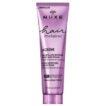 NUXE HAIR PRODIGIEUX LA CREME 100ML