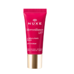 NUXE Crème Liftante Regard, Merveillance Lift 15 ml