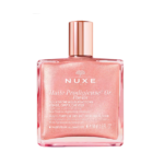 Nuxe Huile Prodigieuse® Or Florale - huile sèche multi-fonctions 50ml
