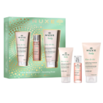 NUXE Coffret Rêve Ressourçant