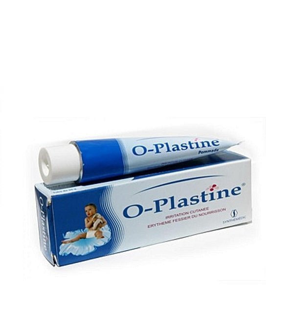 o-plastine-creme-60-g_561a7943-b27d-484f-9924-5dc86ae222ed.jpg O-Plastine Crème de Change 30G – Image 1