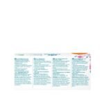 Tampons ob Original Normal 16 pièces – Image 3
