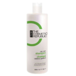 TCR Oily Hair Shampooing 200ml