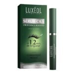 LUXEOL SÉRUM CILS 4 ML