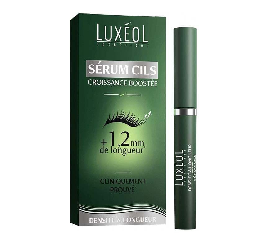 okic.jpg LUXEOL SÉRUM CILS 4 ML – Image 1