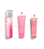 Caudalie Coffret Rose de vigne – Image 2