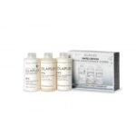 OLAPLEX Limited Edition - Bond Set 3/4/5 – Image 2