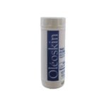 OLEOSKIN TALC à l’Allantoine 100Gr