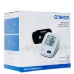 OMRON TENSIOMETRE BRASSARD M3 CONFORT
