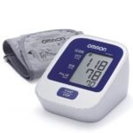 OMRON TENSIOMETRE BRASSARD M2 BASIC
