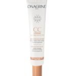 Onagrine CC Crème Clair EXTRÊME PERFECTION 40ml