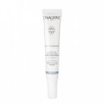 Onagrine ona-hydratant creme riche 40ml