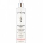 Onagrine Gelée Nettoyante Douceur 200ml