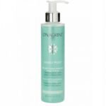 Onagrine Visibly Pure Gel Nett Purifiant 200ml