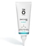 CODEXIAL ENOCARE PRO EMULKERA EMULSION LISSANTE 75 ML
