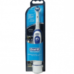 Oral-B Brosse à Dents a Pile Pro-Expert