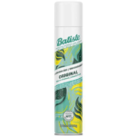 BATISTE ORIGINAL SHAMPOOING SEC 200 ml