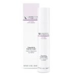 JANSSEN CREME REGULATRICE AU RETINOL 50ML