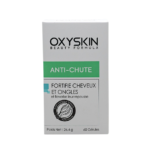 Oxyskin Anti-Chute Premium – 60 Gélules
