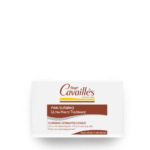 ROGE CAVAILLES DERMO UHT PAIN SURGRAS 100G
