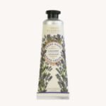 PANIER DES SENS CREME MAINS LAVANDE 30 ML