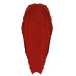 PASTEL DAYLONG LIPCOLOR KISSPROOF 9 – Image 3