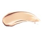Pastel Eye Cream + Hydrating Satin Concealer – Image 2