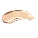 Pastel Eye Cream + Hydrating Satin Concealer – Image 3