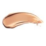 Pastel Eye Cream + Hydrating Satin Concealer – Image 4
